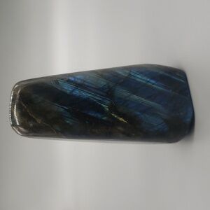 Flashy Labradorite Freeform